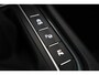 Volkswagen Tiguan Allspace 1.5 TSI Comfortline Business 7pers. Trekhaak, Leer, 360 Camera, Panoramadak, Stoelverwarming, Memory Seat
