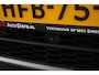 Volkswagen Tiguan Allspace 1.5 TSI Comfortline Business 7pers. Trekhaak, Leer, 360 Camera, Panoramadak, Stoelverwarming, Memory Seat