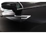 Volkswagen Tiguan Allspace 1.5 TSI Comfortline Business 7pers. Trekhaak, Leer, 360 Camera, Panoramadak, Stoelverwarming, Memory Seat