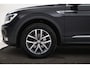 Volkswagen Tiguan Allspace 1.5 TSI Comfortline Business 7pers. Trekhaak, Leer, 360 Camera, Panoramadak, Stoelverwarming, Memory Seat