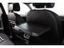 Volkswagen Tiguan Allspace 1.5 TSI Comfortline Business 7pers. Trekhaak, Leer, 360 Camera, Panoramadak, Stoelverwarming, Memory Seat