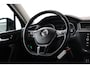 Volkswagen Tiguan Allspace 1.5 TSI Comfortline Business 7pers. Trekhaak, Leer, 360 Camera, Panoramadak, Stoelverwarming, Memory Seat