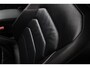 Volkswagen Tiguan Allspace 1.5 TSI Comfortline Business 7pers. Trekhaak, Leer, 360 Camera, Panoramadak, Stoelverwarming, Memory Seat