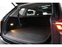 Volkswagen Tiguan Allspace 1.5 TSI Comfortline Business 7pers. Trekhaak, Leer, 360 Camera, Panoramadak, Stoelverwarming, Memory Seat