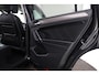 Volkswagen Tiguan Allspace 1.5 TSI Comfortline Business 7pers. Trekhaak, Leer, 360 Camera, Panoramadak, Stoelverwarming, Memory Seat
