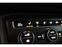 Volkswagen Tiguan Allspace 1.5 TSI Comfortline Business 7pers. Trekhaak, Leer, 360 Camera, Panoramadak, Stoelverwarming, Memory Seat