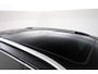 Volkswagen Tiguan Allspace 1.5 TSI Comfortline Business 7pers. Trekhaak, Leer, 360 Camera, Panoramadak, Stoelverwarming, Memory Seat