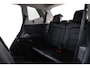 Volkswagen Tiguan Allspace 1.5 TSI Comfortline Business 7pers. Trekhaak, Leer, 360 Camera, Panoramadak, Stoelverwarming, Memory Seat