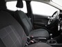 Ford Fiesta 1.0 EcoBoost Connected Airco | Cruise control | Navigatie | Apple carplay | DAB | PDC