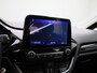Ford Fiesta 1.0 EcoBoost Connected Airco | Cruise control | Navigatie | Apple carplay | DAB | PDC