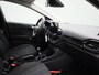 Ford Fiesta 1.0 EcoBoost Connected Airco | Cruise control | Navigatie | Apple carplay | DAB | PDC