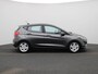 Ford Fiesta 1.0 EcoBoost Connected Airco | Cruise control | Navigatie | Apple carplay | DAB | PDC