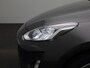 Ford Fiesta 1.0 EcoBoost Connected Airco | Cruise control | Navigatie | Apple carplay | DAB | PDC