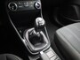 Ford Fiesta 1.0 EcoBoost Connected Airco | Cruise control | Navigatie | Apple carplay | DAB | PDC