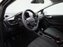 Ford Fiesta 1.0 EcoBoost Connected Airco | Cruise control | Navigatie | Apple carplay | DAB | PDC