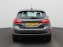 Ford Fiesta 1.0 EcoBoost Connected Airco | Cruise control | Navigatie | Apple carplay | DAB | PDC