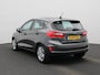 Ford Fiesta 1.0 EcoBoost Connected Airco | Cruise control | Navigatie | Apple carplay | DAB | PDC