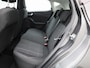 Ford Fiesta 1.0 EcoBoost Connected Airco | Cruise control | Navigatie | Apple carplay | DAB | PDC