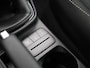 Ford Fiesta 1.0 EcoBoost Connected Airco | Cruise control | Navigatie | Apple carplay | DAB | PDC