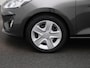 Ford Fiesta 1.0 EcoBoost Connected Airco | Cruise control | Navigatie | Apple carplay | DAB | PDC