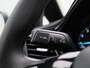 Ford Fiesta 1.0 EcoBoost Connected Airco | Cruise control | Navigatie | Apple carplay | DAB | PDC