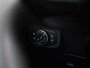 Ford Fiesta 1.0 EcoBoost Connected Airco | Cruise control | Navigatie | Apple carplay | DAB | PDC