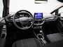 Ford Fiesta 1.0 EcoBoost Connected Airco | Cruise control | Navigatie | Apple carplay | DAB | PDC