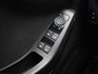 Ford Fiesta 1.0 EcoBoost Connected Airco | Cruise control | Navigatie | Apple carplay | DAB | PDC