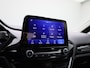 Ford Fiesta 1.0 EcoBoost Connected Airco | Cruise control | Navigatie | Apple carplay | DAB | PDC
