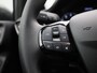 Ford Fiesta 1.0 EcoBoost Connected Airco | Cruise control | Navigatie | Apple carplay | DAB | PDC