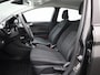 Ford Fiesta 1.0 EcoBoost Connected Airco | Cruise control | Navigatie | Apple carplay | DAB | PDC