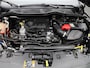 Ford Fiesta 1.0 EcoBoost Connected Airco | Cruise control | Navigatie | Apple carplay | DAB | PDC