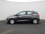 Ford Fiesta 1.0 EcoBoost Connected Airco | Cruise control | Navigatie | Apple carplay | DAB | PDC