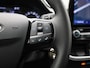 Ford Fiesta 1.0 EcoBoost Connected Airco | Cruise control | Navigatie | Apple carplay | DAB | PDC