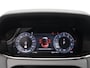 Land Rover Range Rover Evoque 1.5 P270e PHEV AWD SE Dynamic Edition