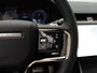 Land Rover Range Rover Evoque 1.5 P270e PHEV AWD SE Dynamic Edition