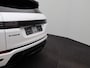 Land Rover Range Rover Evoque 1.5 P270e PHEV AWD SE Dynamic Edition