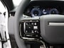 Land Rover Range Rover Evoque 1.5 P270e PHEV AWD SE Dynamic Edition