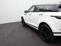 Land Rover Range Rover Evoque 1.5 P270e PHEV AWD SE Dynamic Edition