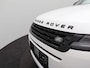Land Rover Range Rover Evoque 1.5 P270e PHEV AWD SE Dynamic Edition