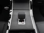 Land Rover Range Rover Evoque 1.5 P270e PHEV AWD SE Dynamic Edition