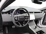 Land Rover Range Rover Evoque 1.5 P270e PHEV AWD SE Dynamic Edition
