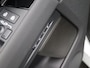 Land Rover Range Rover Evoque 1.5 P270e PHEV AWD SE Dynamic Edition