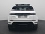 Land Rover Range Rover Evoque 1.5 P270e PHEV AWD SE Dynamic Edition