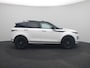Land Rover Range Rover Evoque 1.5 P270e PHEV AWD SE Dynamic Edition