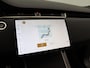 Land Rover Range Rover Evoque 1.5 P270e PHEV AWD SE Dynamic Edition