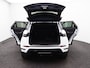 Land Rover Range Rover Evoque 1.5 P270e PHEV AWD SE Dynamic Edition