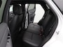 Land Rover Range Rover Evoque 1.5 P270e PHEV AWD SE Dynamic Edition