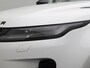 Land Rover Range Rover Evoque 1.5 P270e PHEV AWD SE Dynamic Edition