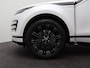 Land Rover Range Rover Evoque 1.5 P270e PHEV AWD SE Dynamic Edition
